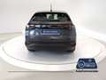 Volkswagen Taigo 1.0 TSI 110 CV Life Grigio - thumbnail 5