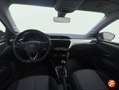 Opel Corsa 1.2T XHL S/S Edition 100 Azul - thumbnail 10