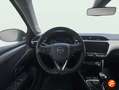 Opel Corsa 1.2T XHL S/S Edition 100 Azul - thumbnail 11