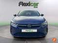 Opel Corsa 1.2T XHL S/S Edition 100 Azul - thumbnail 2