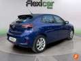 Opel Corsa 1.2T XHL S/S Edition 100 Azul - thumbnail 8