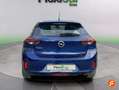 Opel Corsa 1.2T XHL S/S Edition 100 Azul - thumbnail 7