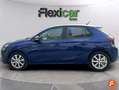 Opel Corsa 1.2T XHL S/S Edition 100 Azul - thumbnail 4