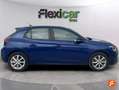 Opel Corsa 1.2T XHL S/S Edition 100 Azul - thumbnail 9