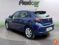 Opel Corsa 1.2T XHL S/S Edition 100 Azul - thumbnail 5