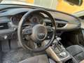Audi A6 allroad quattro 3.0 TDI S tronic DPF Bianco - thumbnail 5