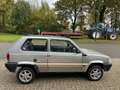 Fiat Panda 900 Young 113528 km nieuwe apk Grijs - thumbnail 4