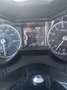 Yamaha X-Max 300 Gris - thumbnail 7