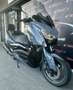 Yamaha X-Max 300 Gris - thumbnail 3