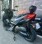 Yamaha X-Max 300 Gris - thumbnail 6