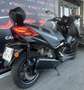 Yamaha X-Max 300 Gris - thumbnail 5