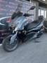 Yamaha X-Max 300 Gris - thumbnail 4