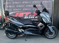 Yamaha X-Max 300 Gris - thumbnail 1