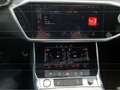Audi A6 Avant 45 TDI quattro sport+S LINE+NEUES MODEL Blau - thumbnail 7