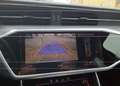 Audi A6 Avant 45 TDI quattro sport+S LINE+NEUES MODEL Blau - thumbnail 6