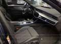 Audi A6 Avant 45 TDI quattro sport+S LINE+NEUES MODEL Blau - thumbnail 10