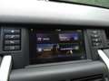 Land Rover Discovery Sport Discovery Sport 2.0 TD4 150 CV Auto Business Ed. Grijs - thumbnail 17