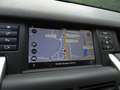 Land Rover Discovery Sport Discovery Sport 2.0 TD4 150 CV Auto Business Ed. Grijs - thumbnail 18