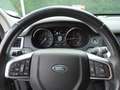 Land Rover Discovery Sport Discovery Sport 2.0 TD4 150 CV Auto Business Ed. Grijs - thumbnail 14