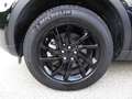 Land Rover Discovery Sport Discovery Sport 2.0 TD4 150 CV Auto Business Ed. Grijs - thumbnail 8