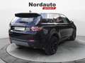Land Rover Discovery Sport Discovery Sport 2.0 TD4 150 CV Auto Business Ed. Grijs - thumbnail 7