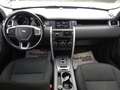 Land Rover Discovery Sport Discovery Sport 2.0 TD4 150 CV Auto Business Ed. Grijs - thumbnail 13