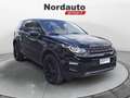Land Rover Discovery Sport Discovery Sport 2.0 TD4 150 CV Auto Business Ed. Grijs - thumbnail 3