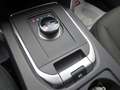 Land Rover Discovery Sport Discovery Sport 2.0 TD4 150 CV Auto Business Ed. Grijs - thumbnail 21