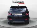 Land Rover Discovery Sport Discovery Sport 2.0 TD4 150 CV Auto Business Ed. Grijs - thumbnail 6