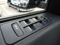 Land Rover Discovery Sport Discovery Sport 2.0 TD4 150 CV Auto Business Ed. Grijs - thumbnail 16
