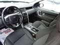 Land Rover Discovery Sport Discovery Sport 2.0 TD4 150 CV Auto Business Ed. Grijs - thumbnail 9