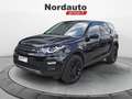 Land Rover Discovery Sport Discovery Sport 2.0 TD4 150 CV Auto Business Ed. Grijs - thumbnail 1