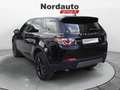 Land Rover Discovery Sport Discovery Sport 2.0 TD4 150 CV Auto Business Ed. Grijs - thumbnail 5
