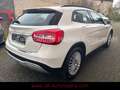 Mercedes-Benz GLA 180 *Automatik*SH*Navi* Weiß - thumbnail 4