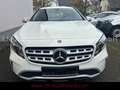 Mercedes-Benz GLA 180 *Automatik*SH*Navi* Weiß - thumbnail 6