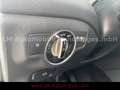 Mercedes-Benz GLA 180 *Automatik*SH*Navi* Weiß - thumbnail 21