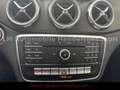 Mercedes-Benz GLA 180 *Automatik*SH*Navi* Weiß - thumbnail 15