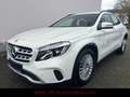 Mercedes-Benz GLA 180 *Automatik*SH*Navi* Weiß - thumbnail 1