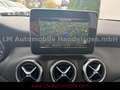 Mercedes-Benz GLA 180 *Automatik*SH*Navi* Weiß - thumbnail 14