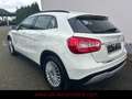 Mercedes-Benz GLA 180 *Automatik*SH*Navi* Weiß - thumbnail 2