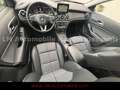Mercedes-Benz GLA 180 *Automatik*SH*Navi* Weiß - thumbnail 11
