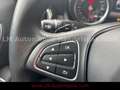 Mercedes-Benz GLA 180 *Automatik*SH*Navi* Weiß - thumbnail 16