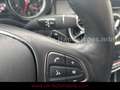 Mercedes-Benz GLA 180 *Automatik*SH*Navi* Weiß - thumbnail 17