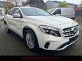 Mercedes-Benz GLA 180 *Automatik*SH*Navi* Weiß - thumbnail 3