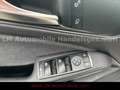 Mercedes-Benz GLA 180 *Automatik*SH*Navi* Weiß - thumbnail 20