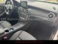 Mercedes-Benz GLA 180 *Automatik*SH*Navi* Weiß - thumbnail 12