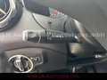 Mercedes-Benz GLA 180 *Automatik*SH*Navi* Weiß - thumbnail 19