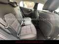 Mercedes-Benz GLA 180 *Automatik*SH*Navi* Weiß - thumbnail 10