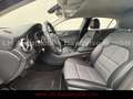 Mercedes-Benz GLA 180 *Automatik*SH*Navi* Weiß - thumbnail 7