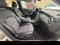 Mercedes-Benz GLA 180 *Automatik*SH*Navi* Weiß - thumbnail 9